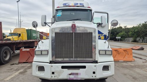 64f686ca_7286_44bb_8083_a8eff640e696_71e0c6662f