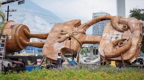 650338f0_7df7_4209_85eb_52cf673a1319_725d0c6418