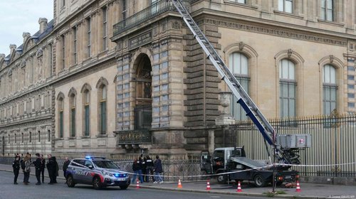 65112449968f68647e43e9_4af5e00f39