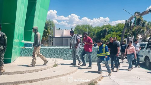 656906100_912034568130639_5139102153689662246_n_2c8341980f