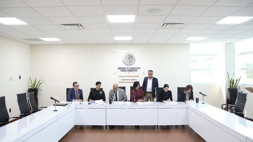 small_656e7564_7c43_47f4_97d5_da42e7314a42_aca32c2938