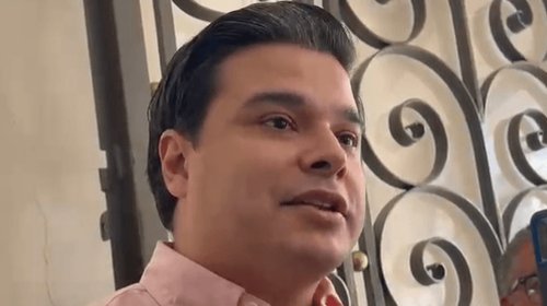 Regidor exige aclarar recursos para actividades partidistas