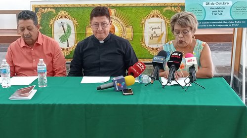 65c264a7_a9c3_48d2_a9f8_6be429d1fe3c_650b488ed5