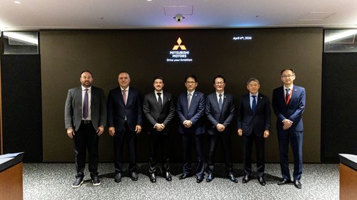 668421552_1516930393137704_3834329244630540842_n_3c386e3ca7