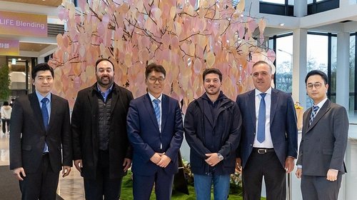 670477351_1519093312921412_2512102524750131046_n_fda058a092