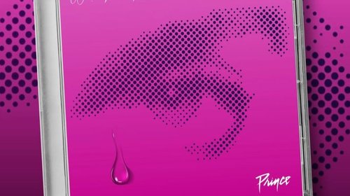 671103689_18179019718381290_5400555172674212266_n_7ccd4afd2e