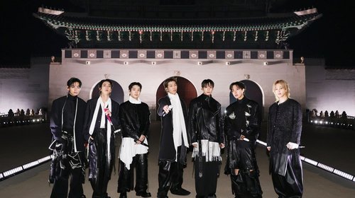 673daed090357b1673f4a0f6c0c538e06712855f_e8fa956a08