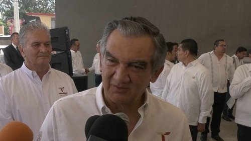 67b932ef_483b_4944_9665_6c53fed6b9c9_8725aa07e3