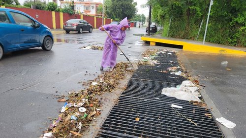 67eda200_8414_4d02_b43f_4edeab6b303b_c8b8787b0b