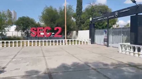 Analizan señalamientos contra docentes de Secundaria 2