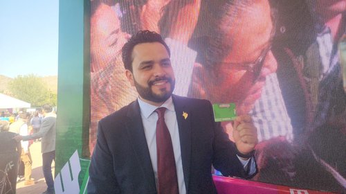 691ea5b9_0a29_4183_825f_0026c3d5fad6_8acab5f08f