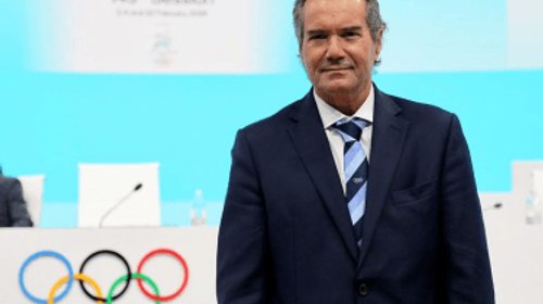 69839f8f90272_1d5c520440