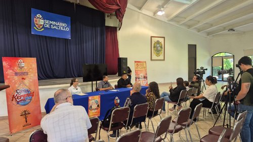 6989748d_bb4c_412b_967e_e5adb419614d_7edf46fb47