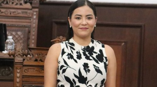Buscan incluir la rickettsiosis en Ley Estatal de Salud
