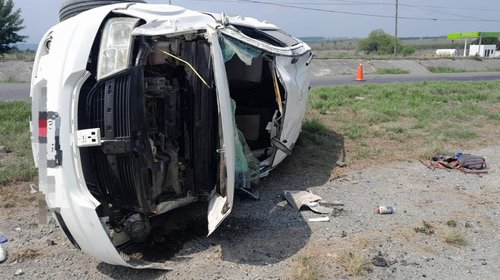 6aa5d51c_fef0_443b_a34e_49bc7ab9c6a4_8bf0682dfd