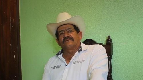 Asesinan a exlíder ganadero en Escuinapa, Sinaloa