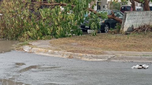 6ba7533b_7e9c_4709_91d9_821734ac56bd_c3b097f979