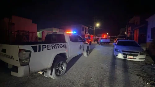 6c5c4ef9_6fa3_41ec_a674_a5cde9eb7505_7a414e852b