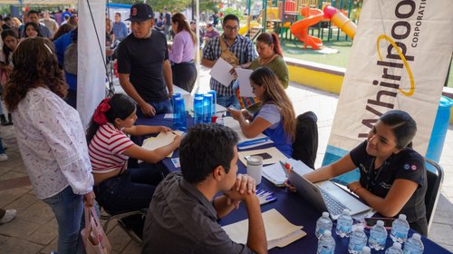 Empresas abrirán 50 vacantes con discapacidad en Ramos Arizpe