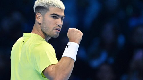 6d422b9732d85664902b76d30f81e116a2bd1331w_4ce4680b24