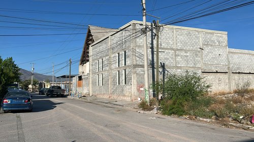 6d8fc9f7_ed81_4b5f_a229_b0dec9a7464b_cfc40c0c8c