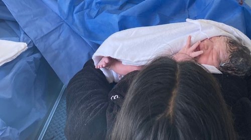 6ebd5fb6_eb85_4199_9fd8_d3252921762a_16dbea0ceb