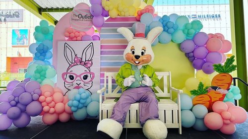 6f15ad6d_8a9a_4484_9986_0fa5e42d1f78_54529b22c9