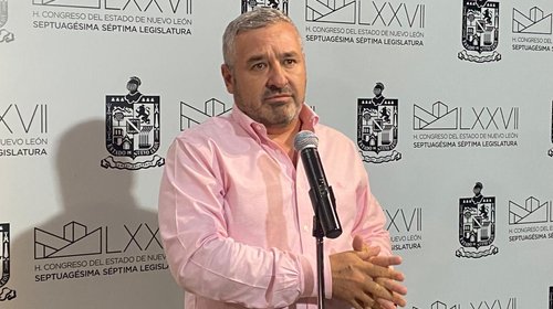 6f84edef_ca25_4efb_bde5_f9d389f6034b_22a14e9e1f