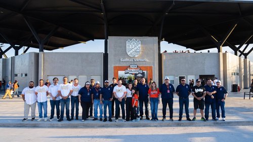 703907179_1575394381258459_93192490076126226_n_d46a63b021