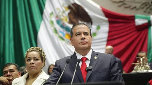 70547ad6_89f7_44d2_9ac7_6f61a1e4ca01_ee51c60485