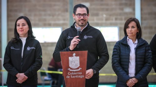 7095ac73_2956_4ab5_b2b2_00d24a1aaf79_12e936ca12