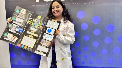 709e366c_79af_49f4_bb2e_0ee351a591df_876bc9b412