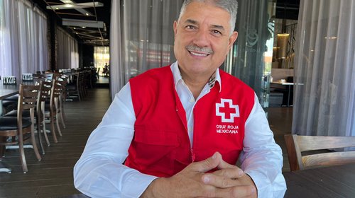 70e21574_efa5_43e3_8644_04a26e99a73e_8bfe6d0dfc