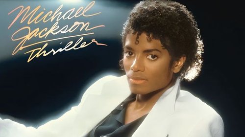 71036c467148f73e5b050ba4ecf82fb9_a36d67b524