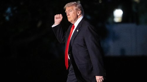 7105febfc90e347c147302cba0e847c4958a6cdfw_0b166a8eb5