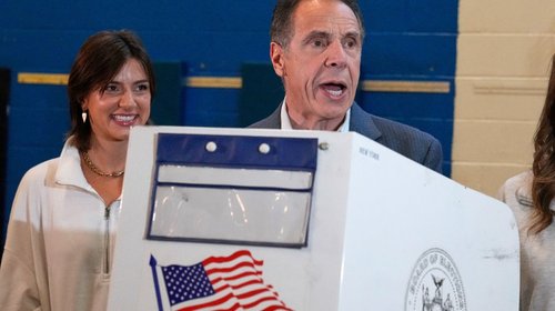 719c1a73_1146_4f36_886a_844d5c384078_f9804ce37d