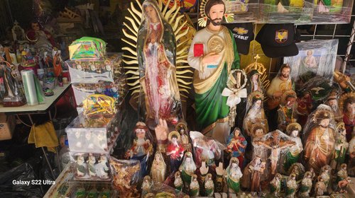 71b050f9_a0f1_45ca_9d02_d2cc482bfd70_e75fe8111b