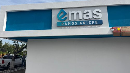 71b6b65b_129f_4f98_8720_c90eab22c6a9_076853263a