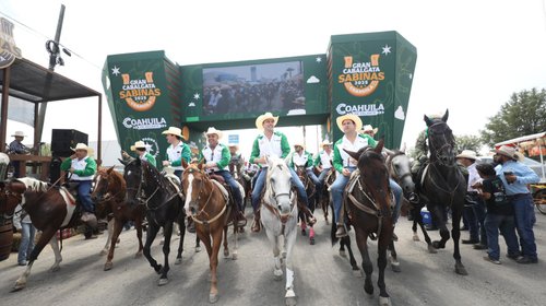 721eaa7b_523d_4936_a2fc_d738862fd9dc_cc933c039a