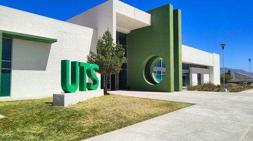 722d4c15_b291_47ba_9349_340b20fd3ab0_6b56f1cd13