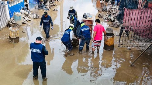 72_muertos_lluvias_7da722bbe5