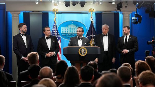 7375216a190a8172ec795f63016af8f1d740543dw_1_3d796a92a4