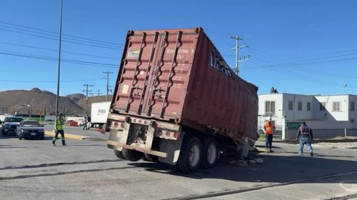 738d048e_c769_4b11_94cb_806b9583a14f_ad4f4c0c13