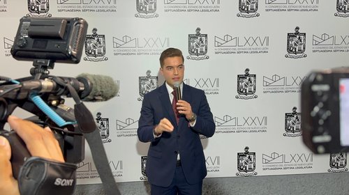 7398166c_a74d_4ac6_9b7e_48c8e438bba8_4e7d8797af