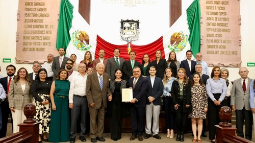 740b2380_f8fb_4ea4_820e_4ef41f9fd8eb_39ed0224c9