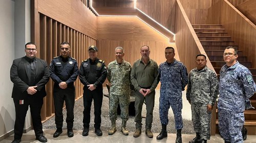 7427bedf_1851_49ff_8c81_caeed045b8f1_714f0f449e