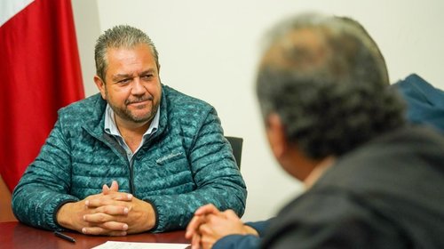 74552796_548e_4d99_abe3_f2a572046627_0a62648635