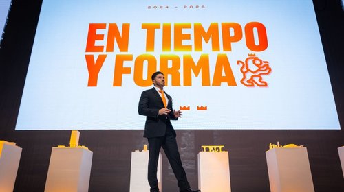 745c2ae0_ff1d_44e6_9c18_39bde06125c1_5a674231dc