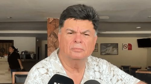  Critica Canaco de Monclova Pase Turístico de Nuevo León