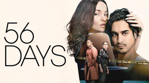 75307046be4768a76fc5c719f7c46ae81c3add3c3bf7a15ac1ffdc3b27b60e71_a796767d72